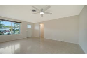 3070 MARKRIDGE ROAD, SARASOTA, FL 34231 Sold 07/10/24
