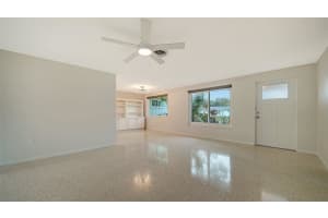 3070 MARKRIDGE ROAD, SARASOTA, FL 34231 Sold 07/10/24