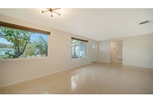 3070 MARKRIDGE ROAD, SARASOTA, FL 34231 Sold 07/10/24