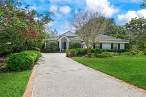 17 BAYHEAD LANE, OSPREY, FL 34229 Sold 06/28/24