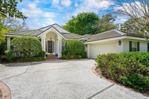 17 BAYHEAD LANE, OSPREY, FL 34229 Sold 06/28/24