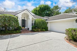 17 BAYHEAD LANE, OSPREY, FL 34229 Sold 06/28/24