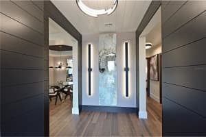 7363 DIVOT LOOP #14-A, LAKEWOOD RANCH, FL 34202 Sold 08/14/24
