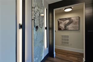 7363 DIVOT LOOP #14-A, LAKEWOOD RANCH, FL 34202 Sold 08/14/24