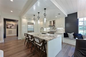 7363 DIVOT LOOP #14-A, LAKEWOOD RANCH, FL 34202 Sold 08/14/24