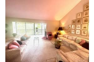 1608 BAYHOUSE POINT DRIVE, SARASOTA, FL 34231 Sold 11/27/24