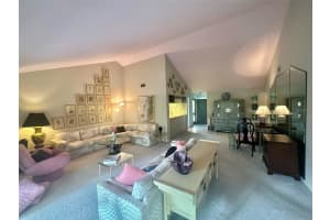 1608 BAYHOUSE POINT DRIVE, SARASOTA, FL 34231 Sold 11/27/24