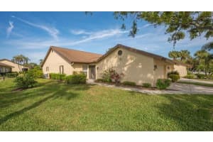 5905 DORAL DRIVE, SARASOTA, FL 34243 - MLS#MFRA4602151