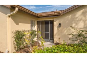 5905 DORAL DRIVE, SARASOTA, FL 34243 - MLS#MFRA4602151