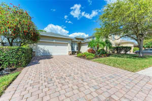 3707 66TH DRIVE, SARASOTA, FL 34243 Sold 05/01/24