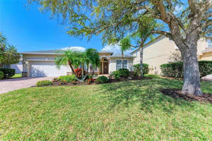 3707 66TH DRIVE, SARASOTA, FL 34243 Sold 05/01/24
