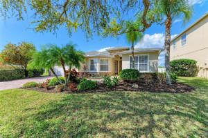 3707 66TH DRIVE, SARASOTA, FL 34243 Sold 05/01/24