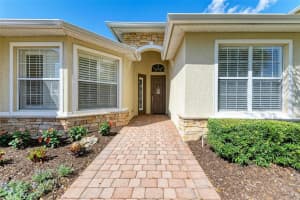 3707 66TH DRIVE, SARASOTA, FL 34243 Sold 05/01/24