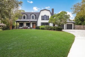902 134TH STREET, BRADENTON, FL 34212 Sold 04/12/24