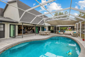 902 134TH STREET, BRADENTON, FL 34212 Sold 04/12/24