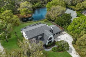 902 134TH STREET, BRADENTON, FL 34212 Sold 04/12/24