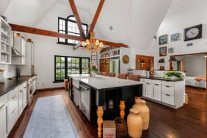 902 134TH STREET, BRADENTON, FL 34212 Sold 04/12/24