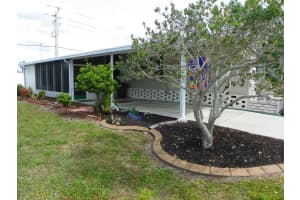 5316 53RD AVENUE, BRADENTON, FL 34203 Sold 10/01/24