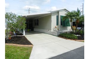 5316 53RD AVENUE, BRADENTON, FL 34203 Sold 10/01/24