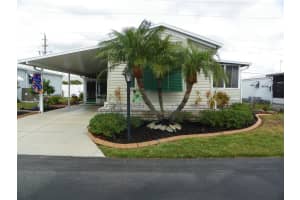 5316 53RD AVENUE, BRADENTON, FL 34203 Sold 10/01/24