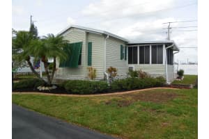 5316 53RD AVENUE, BRADENTON, FL 34203 Sold 10/01/24