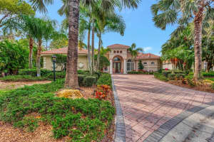 7330 CHATSWORTH COURT, UNIVERSITY PARK, FL 34201 Sold 06/28/24