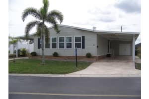 15550 BURNT STORE ROAD, PUNTA GORDA, FL 33955 Sold 04/17/24