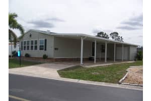 15550 BURNT STORE ROAD, PUNTA GORDA, FL 33955 Sold 04/17/24