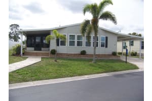 15550 BURNT STORE ROAD, PUNTA GORDA, FL 33955 Sold 04/17/24