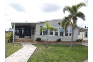 15550 BURNT STORE ROAD, PUNTA GORDA, FL 33955 Sold 04/17/24