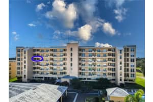 4460 FAIRWAYS BOULEVARD, BRADENTON, FL 34209 Sold 05/22/24