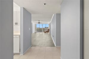 4460 FAIRWAYS BOULEVARD, BRADENTON, FL 34209 Sold 05/22/24
