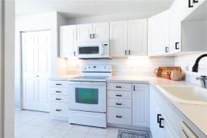 4460 FAIRWAYS BOULEVARD, BRADENTON, FL 34209 Sold 05/22/24