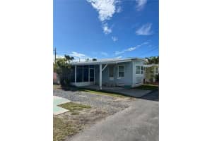 2601 GULF DRIVE, BRADENTON BEACH, FL 34217 Sold 01/09/26