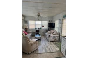 2601 GULF DRIVE, BRADENTON BEACH, FL 34217 Sold 01/09/26