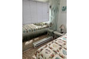 2601 GULF DRIVE, BRADENTON BEACH, FL 34217 Sold 01/09/26