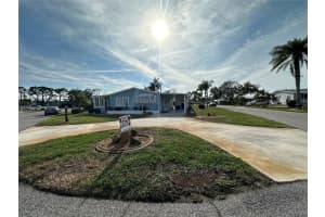 724 BUTTERFIELD CIRCLE, ENGLEWOOD, FL 34223 Sold 06/12/24