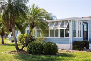 724 BUTTERFIELD CIRCLE, ENGLEWOOD, FL 34223 Sold 06/12/24