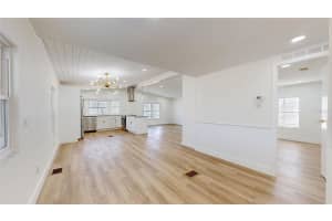724 BUTTERFIELD CIRCLE, ENGLEWOOD, FL 34223 Sold 06/12/24