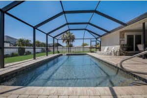 18 CLINTWOOD AVENUE, ENGLEWOOD, FL 34223 Sold 04/26/24