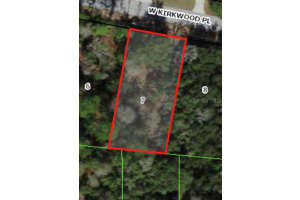 3048 KIRKWOOD PLACE, CITRUS SPRINGS, FL 34433 - MLS#MFRA4602181