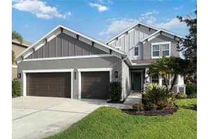 5828 PALMER RANCH PARKWAY, SARASOTA, FL 34238 Sold 05/17/24