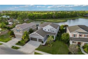 5828 PALMER RANCH PARKWAY, SARASOTA, FL 34238 Sold 05/17/24