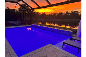 5828 PALMER RANCH PARKWAY, SARASOTA, FL 34238 Sold 05/17/24