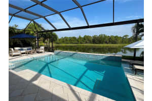 5828 PALMER RANCH PARKWAY, SARASOTA, FL 34238 Sold 05/17/24