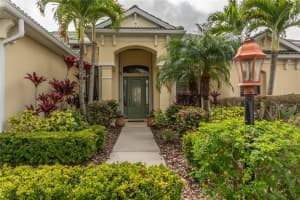 14708 SUNDIAL PLACE, LAKEWOOD RANCH, FL 34202 Sold 06/20/25