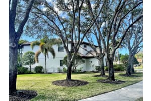 7582 TRILLIUM BOULEVARD, SARASOTA, FL 34241 Sold 07/03/24