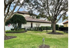 7582 TRILLIUM BOULEVARD, SARASOTA, FL 34241 Sold 07/03/24