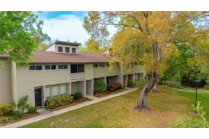 4395 RAYFIELD DRIVE, SARASOTA, FL 34243 Sold 01/31/25