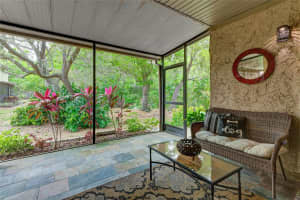 4395 RAYFIELD DRIVE, SARASOTA, FL 34243 Sold 01/31/25